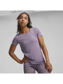 Футболка PUMA Performance Tee W модель 520311 Фото