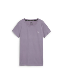 Футболка PUMA Performance Tee W модель 520311 Фото