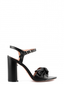 Босоніжки Sasha Fabiani модель 00000010020 Босоніжки Sasha Fabiani модель 00000010020 Фото