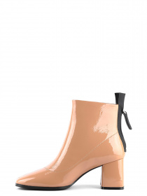 Ботильйони Sasha Fabiani модель 00000010019 Фото