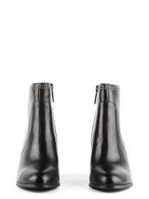 Ботильйони Sasha Fabiani модель 00000010018 Фото