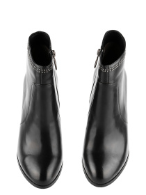 Ботильйони Sasha Fabiani модель 00000010018 Фото