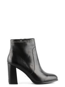 Ботильйони Sasha Fabiani модель 00000010018 Фото