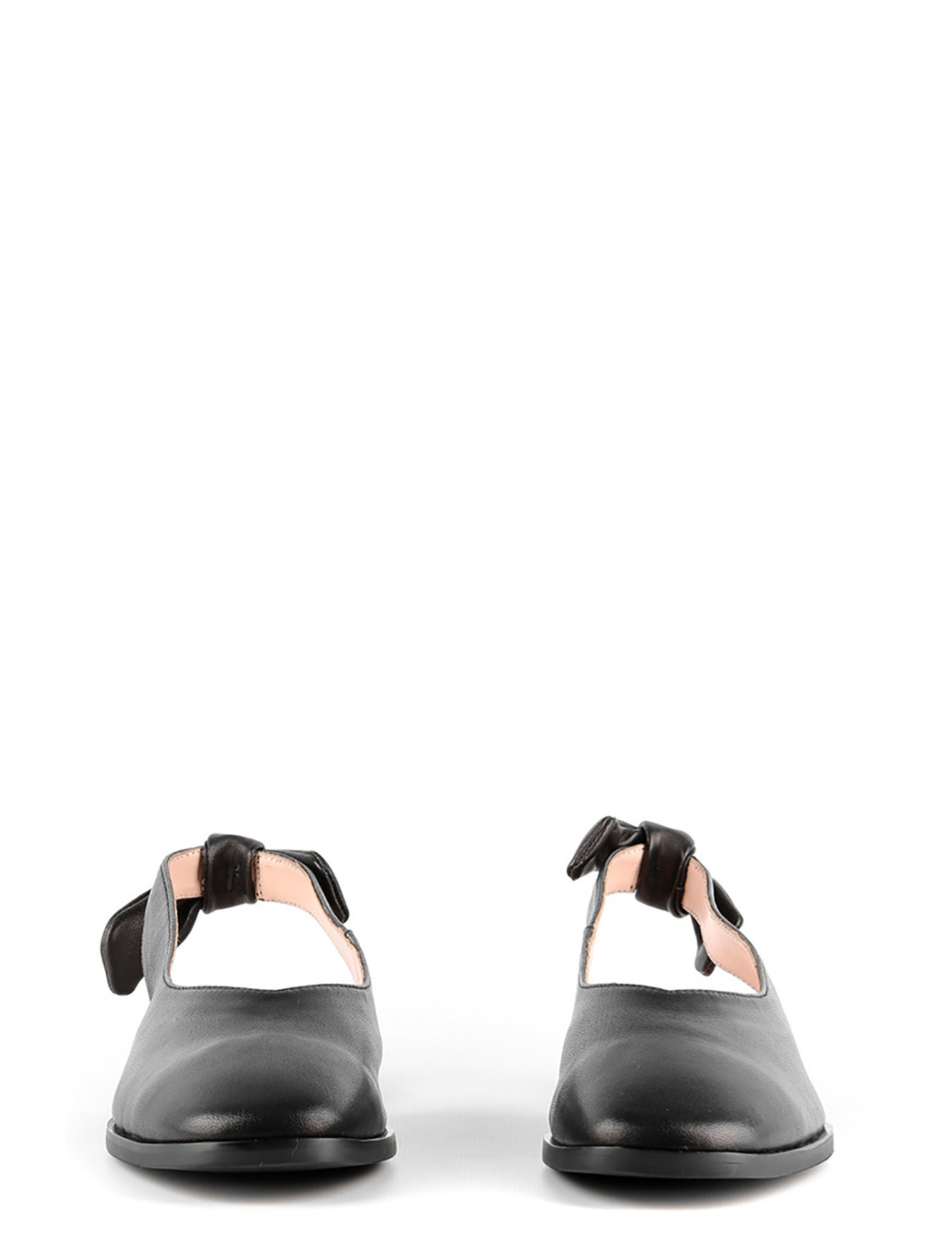 Сабо Basconi модель 00000010007 Фото