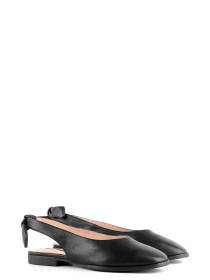 Сабо Basconi модель 00000010007 Фото