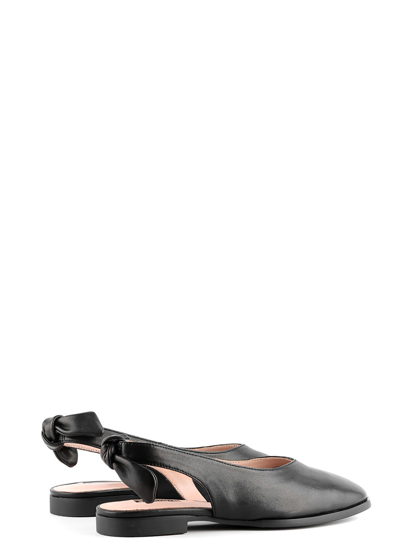 Сабо Basconi модель 00000010007 Сабо Basconi модель 00000010007 Фото