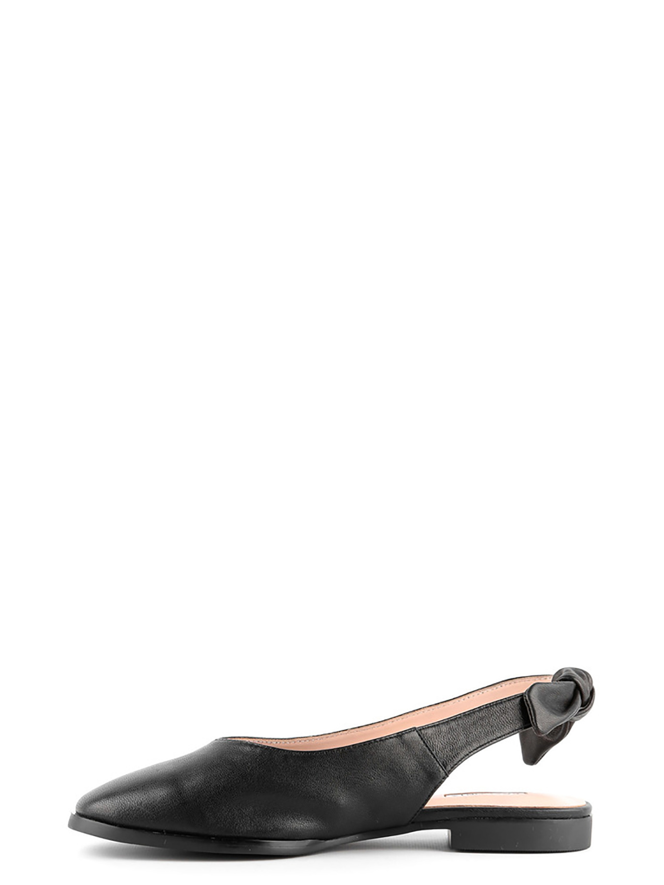 Сабо Basconi модель 00000010007 Сабо Basconi модель 00000010007 Фото