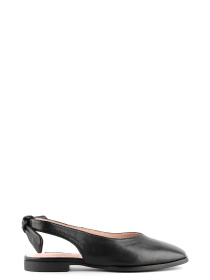 Сабо Basconi модель 00000010007 Сабо Basconi модель 00000010007 Фото