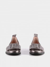 Балетки Basconi модель 00000010005 Фото