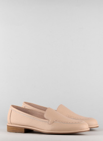 Лоферы Basconi модель 00000010004 Фото