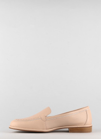 Лоферы Basconi модель 00000010004 Фото