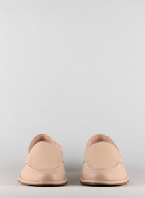 Лоферы Basconi модель 00000010004 Фото