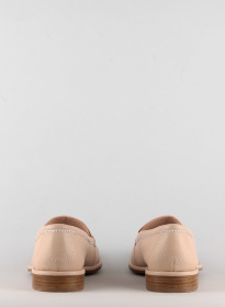 Лоферы Basconi модель 00000010004 Фото