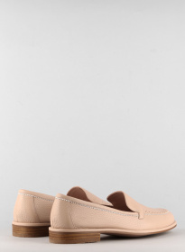 Лоферы Basconi модель 00000010004 Фото