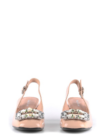 Sasha Fabiani модель 00000009979 Фото