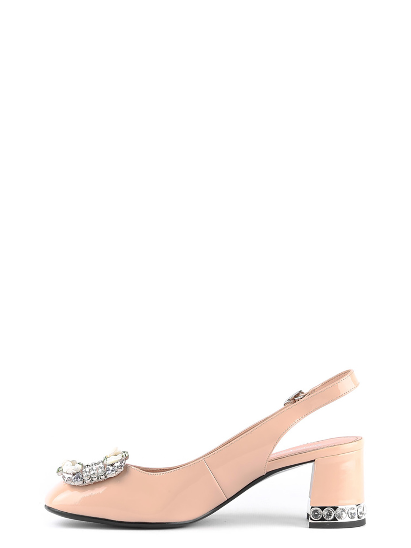 Sasha Fabiani модель 00000009979 Фото