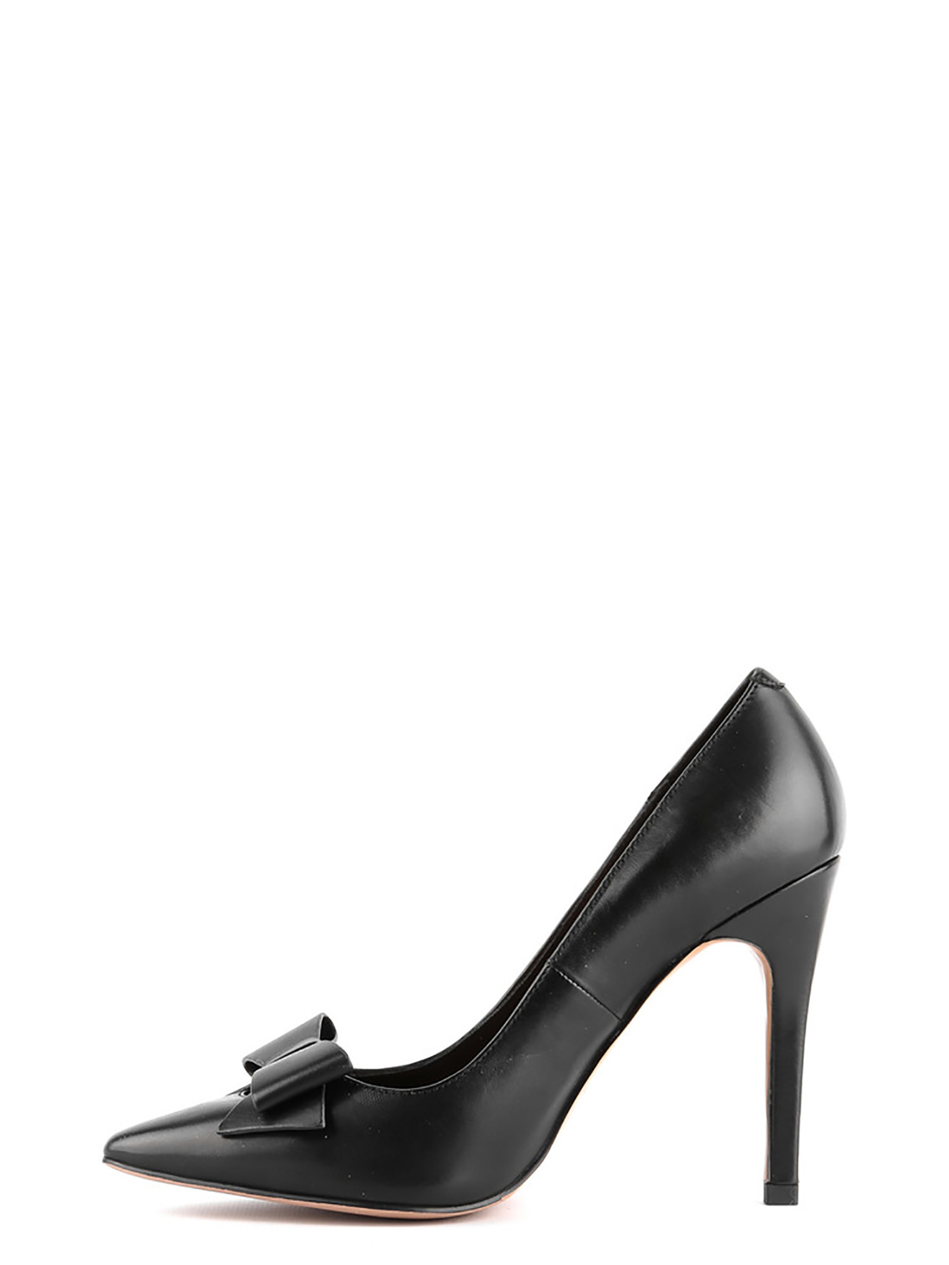 Туфли Sasha Fabiani модель 00000009976 Фото