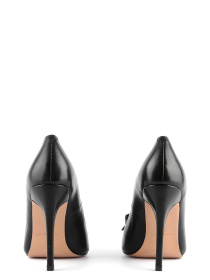 Туфлі Sasha Fabiani модель 00000009976 Фото