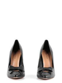 Туфлі Sasha Fabiani модель 00000009976 Фото