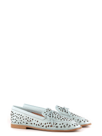 Лофери Sasha Fabiani модель 00000009973 Фото