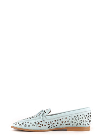 Лофери Sasha Fabiani модель 00000009973 Фото