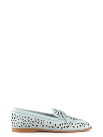 Лофери Sasha Fabiani модель 00000009973 Фото