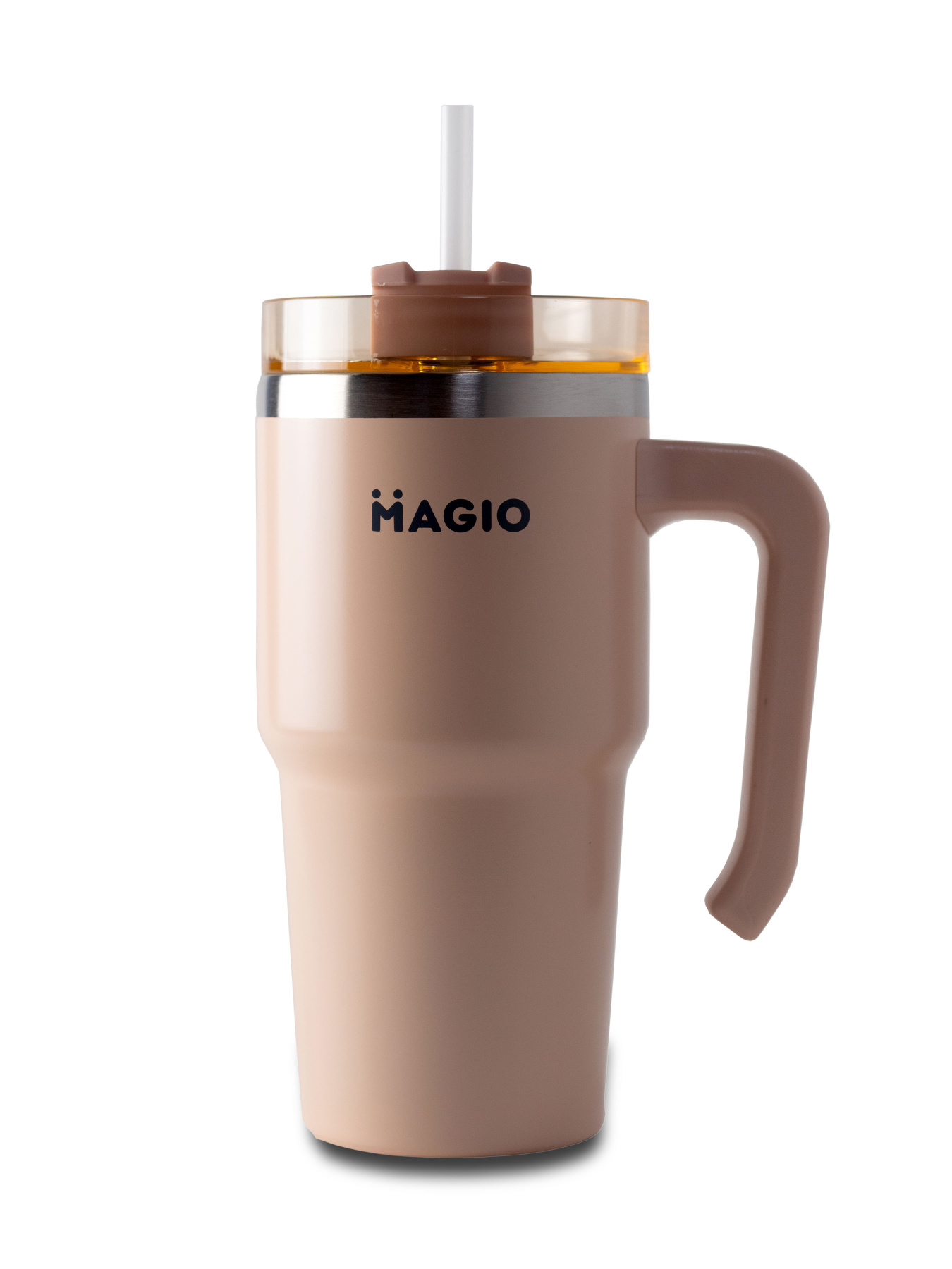 Термос Magio модель MG-1084 Фото