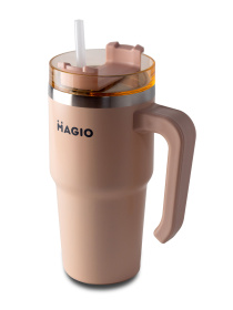 Термос Magio модель MG-1084 Фото