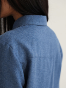 Рубашка German Volf модель 24026 Фото