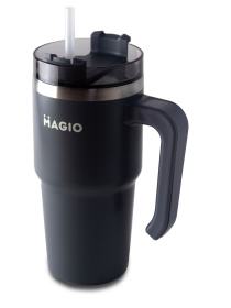 Термос Magio модель MG-1085 Фото