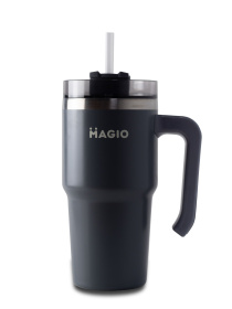 Термос Magio модель MG-1085 Фото