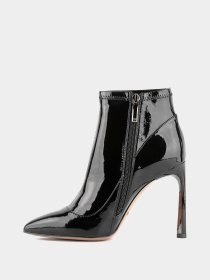 Бoтильоны Sasha Fabiani модель 00000009968 Фото