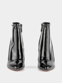 Бoтильоны Sasha Fabiani модель 00000009968 Фото