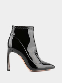 Бoтильоны Sasha Fabiani модель 00000009968 Фото