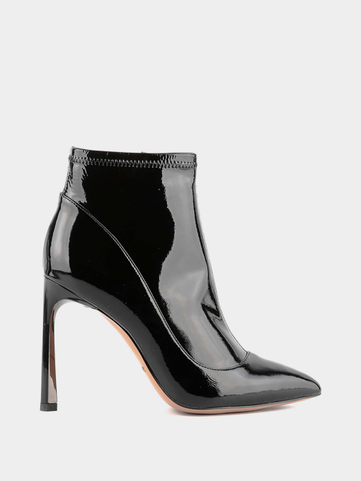 Бoтильоны Sasha Fabiani модель 00000009968 Фото