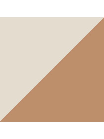 Набор носков PUMA Women Rib Sock 2p модель 907808 Фото