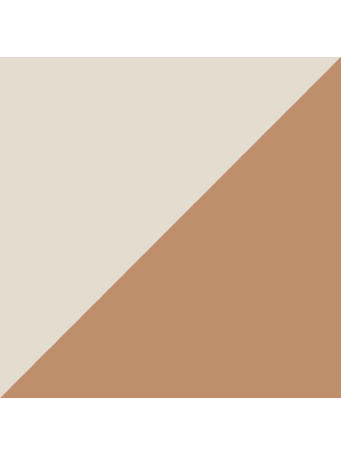 Набір шкарпеток PUMA Women Rib Sock 2p модель 907808 Набір шкарпеток PUMA Women Rib Sock 2p модель 907808 Фото