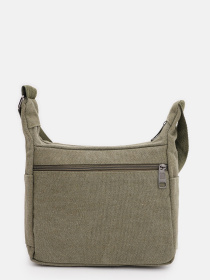 Крос-боді Monsen модель C1HSMA2092h-haki Фото