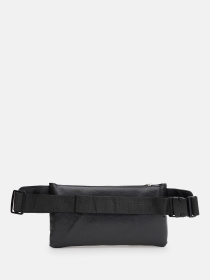 Поясная сумка Monsen модель C1HSSA2020bl-black Фото