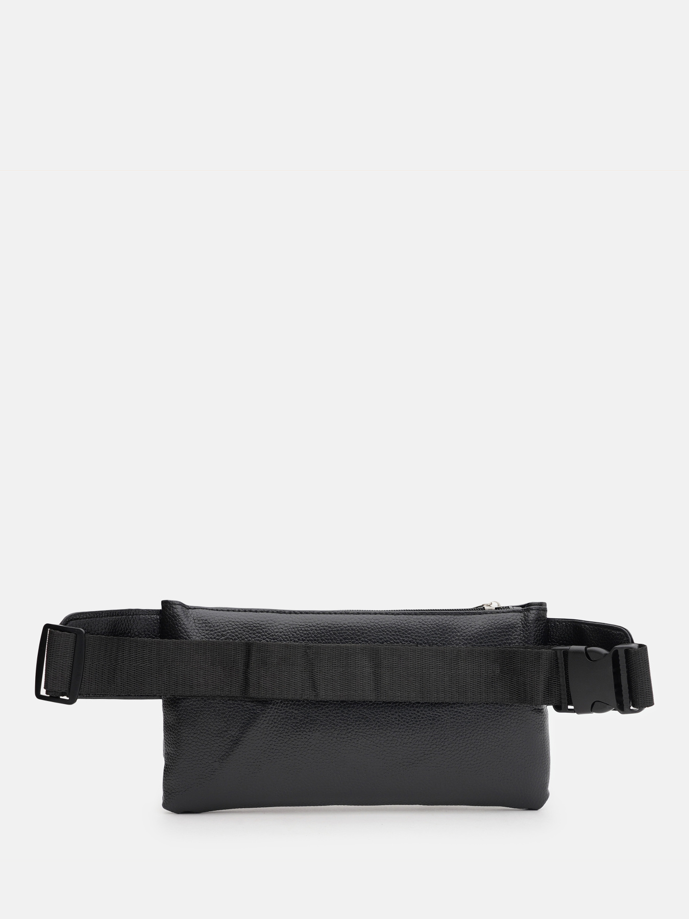 Поясная сумка Monsen модель C1HSSA2020bl-black Фото