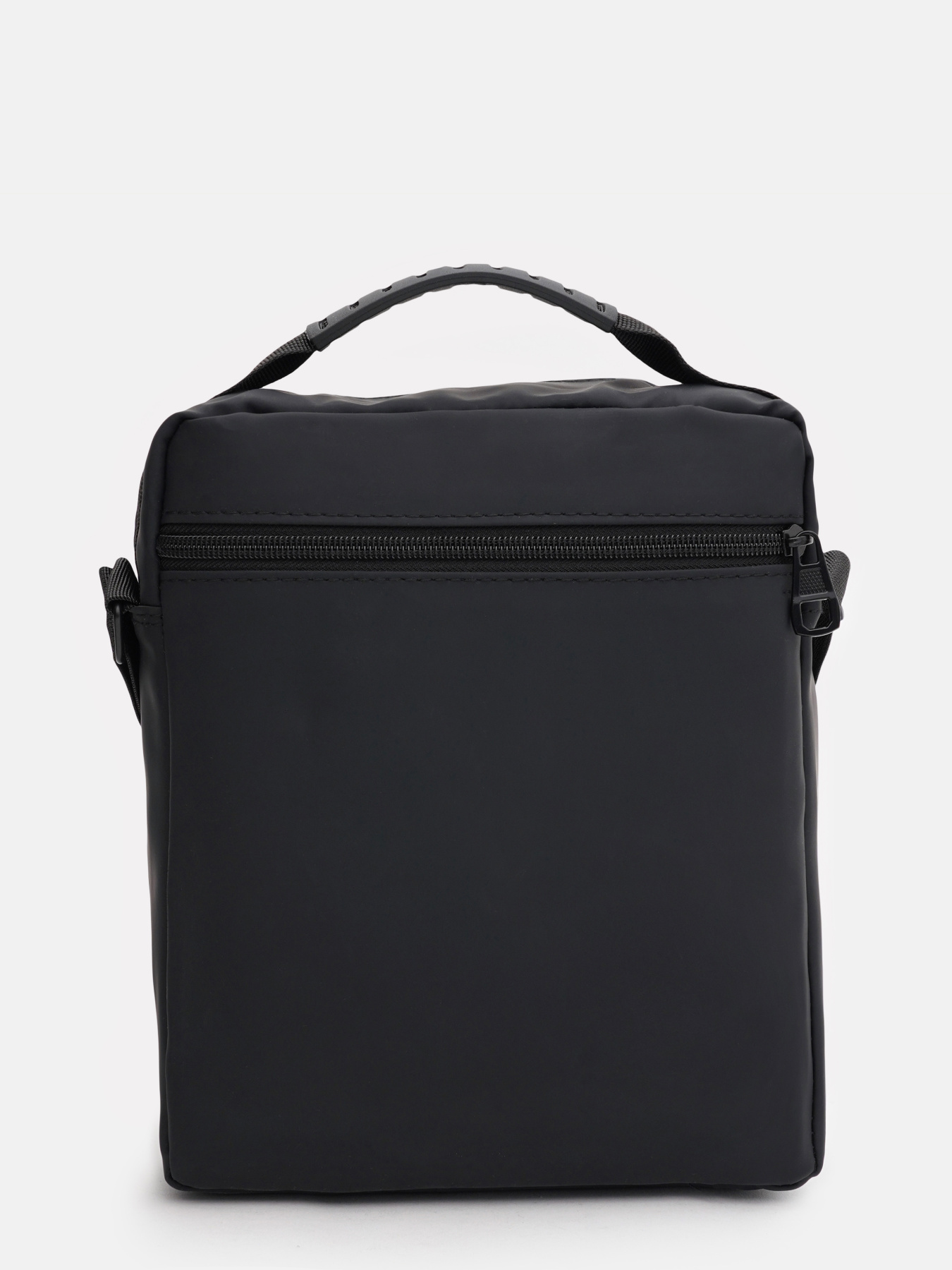 Крос-боді Monsen модель C1SA8643bl-black Фото