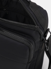 Крос-боді Monsen модель C1SA8643bl-black Фото