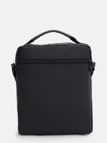 Крос-боді Monsen модель C1SA8643bl-black Фото