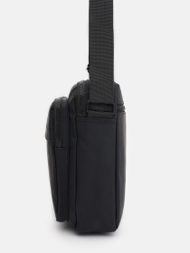 Крос-боді Monsen модель C1SA8643bl-black Фото