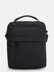 Крос-боді Monsen модель C1SA8643bl-black Фото