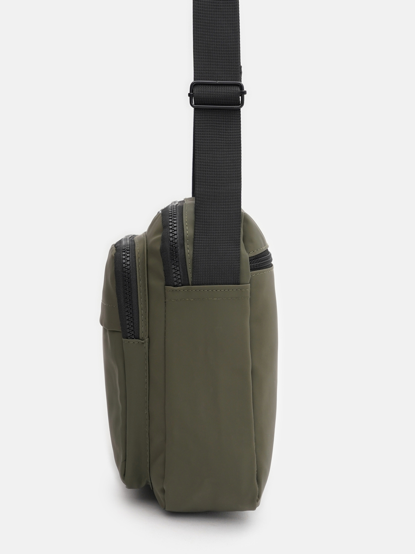 Крос-боді Monsen модель C1SA8643h-haki Фото