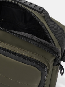 Крос-боді Monsen модель C1SA8643h-haki Фото