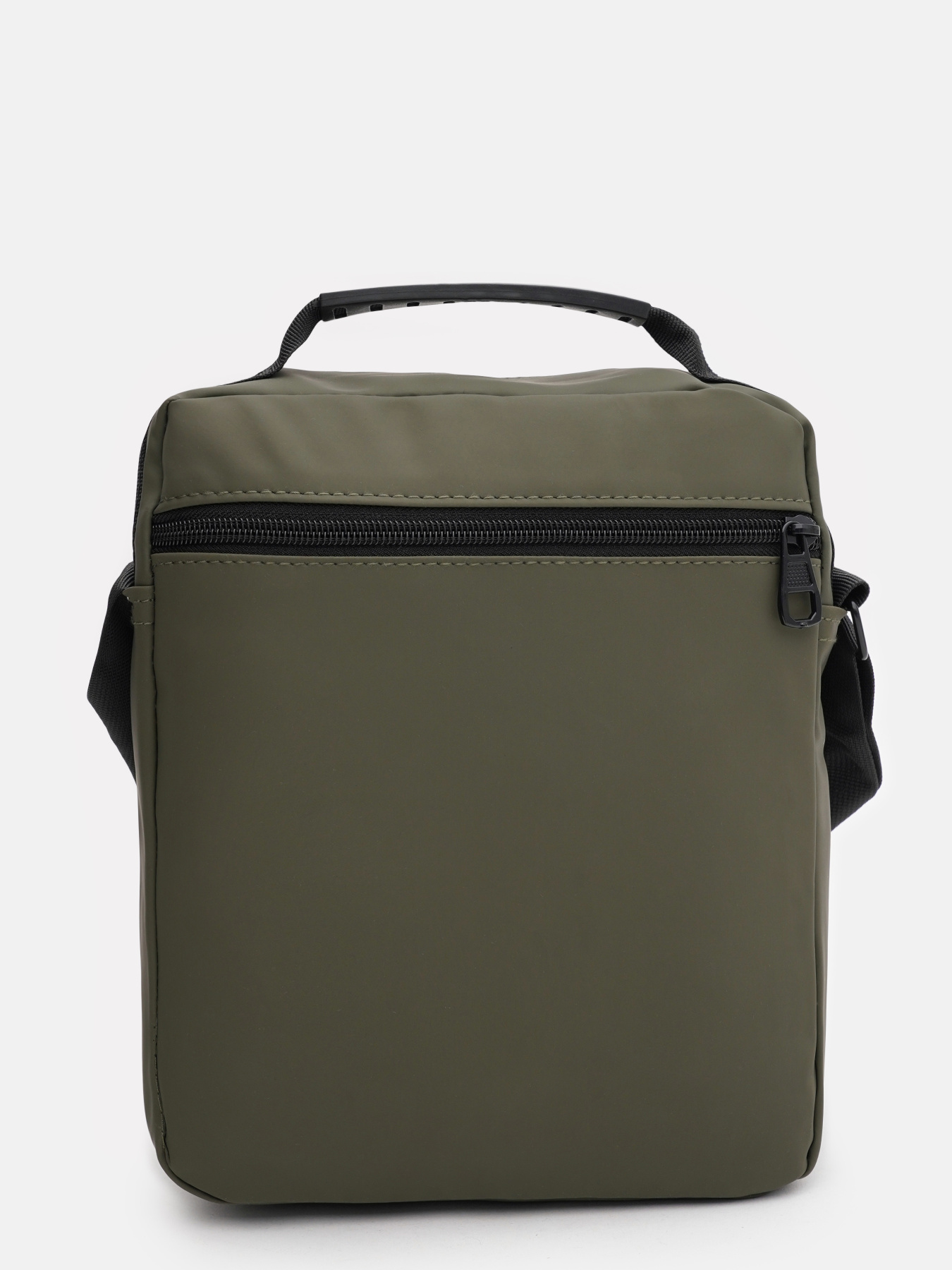 Крос-боді Monsen модель C1SA8643h-haki Фото