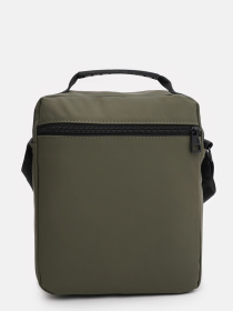 Крос-боді Monsen модель C1SA8643h-haki Фото