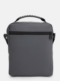 Крос-боді Monsen модель C1SA8643gr-grey Фото